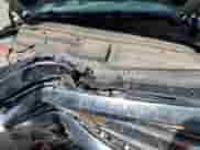 2016 Chevrolet Silverado 2500HD Work Truck с VIN 1GC0KUEG2GZ299097, выставлен на аукционе Copart как лот 84360355 с пробегом 200 804 миль миль и Списание • Salvage title. История ставок и продаж доступна на DreamBid. Изображение 11.