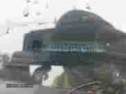 2011 Jeep Grand Cherokee Laredo с VIN 1J4RR4GG4BC561885, выставлен на аукционе IAAI как лот 43443936 с пробегом 143 575 миль миль и . История ставок и продаж доступна на DreamBid. Изображение 9.