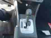 2012 Subaru Impreza Limited with VIN JF1GJAH61CH011160, listed as a IAAI auction lot 41442637 with 122,199 mi miles and . Bid and sale history available at DreamBid. Image 11.