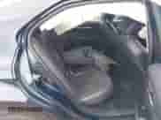 2020 Toyota Camry Hybrid XLE z VIN 4T1F31AK7LU521801, wystawiony jako IAAI lot #42707425 z przebiegiem 66 573 mil mil oraz . Historia ofert i sprzedaży dostępna na DreamBid. Obrazek 8.