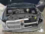 2015 Ram 1500 Laramie с VIN 1C6RR7NT4FS705672, выставлен на аукционе Copart как лот 85682505 с пробегом 165 766 миль миль и Списание • Salvage title. История ставок и продаж доступна на DreamBid. Изображение 11.