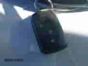 2010 Lexus IS 250 z VIN JTHBF5C28A2095736, wystawiony jako IAAI lot #43296145 z przebiegiem 167 337 mil mil oraz . Historia ofert i sprzedaży dostępna na DreamBid. Obrazek 11.