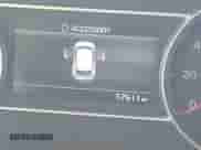 2023 Kia Sorento X-Line EX with VIN 5XYRHDLF4PG183379, listed as a IAAI auction lot 42389949 with 57,611 mi miles and . Bid and sale history available at DreamBid. Image 15.