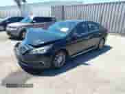2015 Hyundai Sonata Sport с VIN 5NPE34AF0FH125339, выставлен на аукционе IAAI как лот 43019840 с пробегом 59 167 миль миль и . История ставок и продаж доступна на DreamBid. Изображение 2.