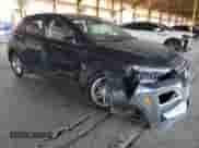 2019 Hyundai Kona SE с VIN KM8K1CAA2KU285810, выставлен на аукционе Copart как лот 81733605 с пробегом 82 670 миль миль и Списание • Salvage title. История ставок и продаж доступна на DreamBid. Изображение 4.