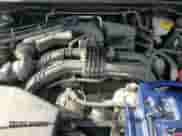 2018 Subaru Impreza с VIN 4S3GTAA60J1730789, выставлен на аукционе Copart как лот 67395845 с пробегом 103 321 миль миль и Списание • Salvage title. История ставок и продаж доступна на DreamBid. Изображение 15.