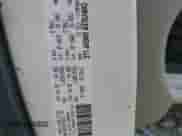 2013 Dodge Grand Caravan SXT z VIN 2C4RDGCG4DR700581, wystawiony jako Copart lot #53862615 z przebiegiem 173 750 mil mil oraz Szkoda całkowita • Salvage title. Historia ofert i sprzedaży dostępna na DreamBid. Obrazek 13.