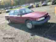 1991 Toyota Camry с VIN 4T1SV24E5MU369488, выставлен на аукционе Copart как лот 87298415 с пробегом 158 125 миль миль и Списание • Salvage title. История ставок и продаж доступна на DreamBid. Изображение 13.