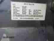 2021 Tesla Model Y Long Range с VIN 5YJYGAEE4MF208382, выставлен на аукционе Copart как лот 81455805 с пробегом 49 209 миль миль и Списание • Salvage title. История ставок и продаж доступна на DreamBid. Изображение 13.