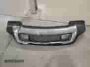 2014 Jeep Grand Cherokee Limited с VIN 1C4RJFBT7EC192201, выставлен на аукционе Copart как лот 82331555 с пробегом 41 027 миль миль и Списание • Salvage title. История ставок и продаж доступна на DreamBid. Изображение 13.