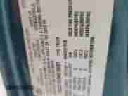 1998 Chevrolet S-10 LS с VIN 1GCCS19X0W8186081, выставлен на аукционе Copart как лот 76193624 с пробегом Не указан миль и Списание • Salvage title. История ставок и продаж доступна на DreamBid. Изображение 13.