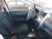 2016 Nissan Note SV z VIN 3N1CE2CP1GL376371, wystawiony jako IAAI lot #42096702 z przebiegiem 44 326 mil mil oraz . Historia ofert i sprzedaży dostępna na DreamBid. Obrazek 5.