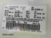 2003 Dodge 1500 ST with VIN 1D7HA16N13J636956, listed as a IAAI auction lot 43087068 with 147,533 mi miles and . Bid and sale history available at DreamBid. Image 9.