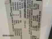 2010 Cadillac Escalade Luxury with VIN 1GYUKBEF4AR186007, listed as a Copart auction lot 68947085 with 178,235 mi miles and Salvage title. Bid and sale history available at DreamBid. Image 12.