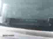 1999 Ford Explorer Sport с VIN 1FMZU24E5XUA60982, выставлен на аукционе IAAI как лот 43517692 с пробегом 140 903 миль миль и . История ставок и продаж доступна на DreamBid. Изображение 9.