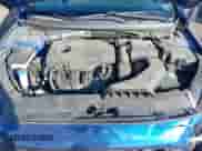 2019 Hyundai Sonata Sport z VIN 5NPE34AFXKH792154, wystawiony jako IAAI lot #41328069 z przebiegiem 68 504 mil mil oraz . Historia ofert i sprzedaży dostępna na DreamBid. Obrazek 10.