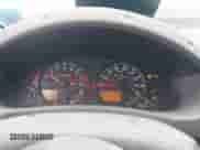 2010 Nissan Frontier SE с VIN 1N6AD0FV1AC433481, выставлен на аукционе IAAI как лот 42181612 с пробегом 128 401 миль миль и . История ставок и продаж доступна на DreamBid. Изображение 7.