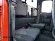 2012 Chevrolet Colorado 2LT with VIN 1GCJSDFE8C8137895, listed as a Copart auction lot 80761994 with 146,140 mi miles and Salvage title. Bid and sale history available at DreamBid. Image 10.