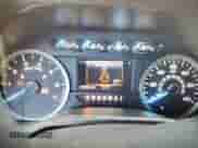 2017 Ford F-150 XL с VIN 1FTEW1EF3HKC64661, выставлен на аукционе Copart как лот 82678925 с пробегом 109 693 миль миль и Списание • Salvage title. История ставок и продаж доступна на DreamBid. Изображение 9.