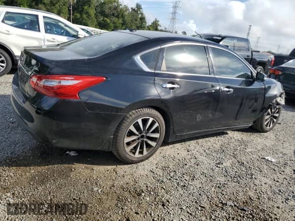 2016 Nissan Altima SL с VIN 1N4AL3AP2GC249388, выставлен на аукционе Copart как лот 85907805 с пробегом 208 987 миль миль и Списание • Salvage title. История ставок и продаж доступна на DreamBid. Изображение 3.