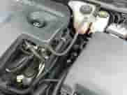 2010 Chevrolet Malibu 1LT с VIN 1G1ZC5EB2AF209690, выставлен на аукционе IAAI как лот 43456780 с пробегом 88 206 миль миль и . История ставок и продаж доступна на DreamBid. Изображение 12.