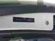 2022 Hyundai Santa Fe SE z VIN 5NMS14AJXNH414446, wystawiony jako IAAI lot #42683954 z przebiegiem 69 895 mil mil oraz . Historia ofert i sprzedaży dostępna na DreamBid. Obrazek 9.