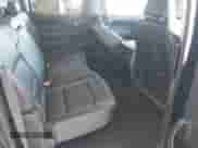 2015 GMC Sierra 1500 SLT z VIN 3GTP1VEC9FG115664, wystawiony jako IAAI lot #43296835 z przebiegiem 105 235 mil mil oraz . Historia ofert i sprzedaży dostępna na DreamBid. Obrazek 8.