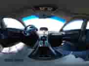 2012 Acura TL Auto with VIN 19UUA9F27CA008625, listed as a IAAI auction lot 42378775 with 183,302 mi miles and . Bid and sale history available at DreamBid. Image 20.