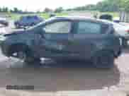 2020 Chevrolet Sonic LT with VIN 1G1JG6SB3L4121161, listed as a IAAI auction lot 42181846 with 65,307 mi miles and . Bid and sale history available at DreamBid. Image 13.