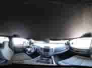 2023 Ram 1500 Big Horn z VIN 1C6RREFT3PN604528, wystawiony jako IAAI lot #42606799 z przebiegiem 50 652 mil mil oraz . Historia ofert i sprzedaży dostępna na DreamBid. Obrazek 19.