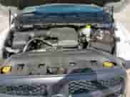 2022 Ram 1500 Tradesman z VIN 3C6JR6DGXNG238369, wystawiony jako Copart lot #68370815 z przebiegiem 56 680 mil mil oraz Szkoda całkowita • Salvage title. Historia ofert i sprzedaży dostępna na DreamBid. Obrazek 11.