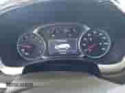 2021 Chevrolet Traverse Premier с VIN 1GNEVKKW1MJ265327, выставлен на аукционе IAAI как лот 42747035 с пробегом 47 768 миль миль и . История ставок и продаж доступна на DreamBid. Изображение 7.