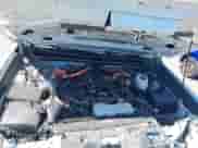 2025 Toyota Tacoma TRD Sport Hybrid с VIN 3TYLC5LN5ST028857, выставлен на аукционе IAAI как лот 43346703 с пробегом 7 116 миль миль и . История ставок и продаж доступна на DreamBid. Изображение 10.