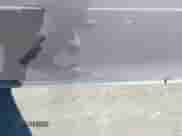 2021 Honda Pilot EX-L с VIN 5FNYF5H5XMB007561, выставлен на аукционе IAAI как лот 43403763 с пробегом 17 464 миль миль и . История ставок и продаж доступна на DreamBid. Изображение 20.