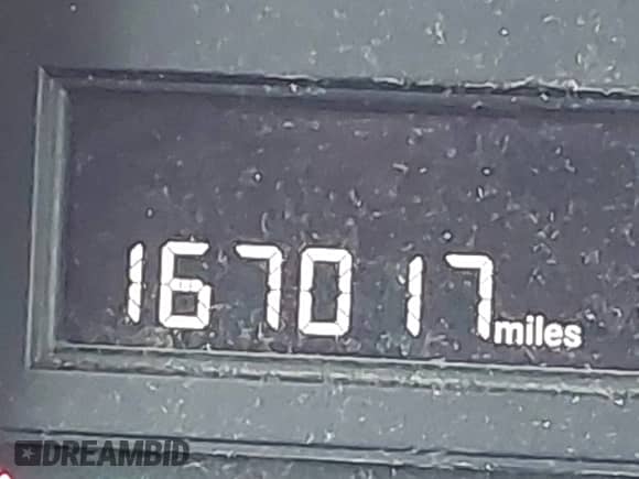 2013 Dodge Grand Caravan SXT with VIN 2C4RDGCG8DR654835, listed as a IAAI auction lot 43434902 with 167,017 mi miles and . Bid and sale history available at DreamBid. Image 15.