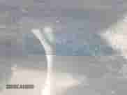 2015 Ford F-250 XLT with VIN 1FT7X2B60FEC17213, listed as a IAAI auction lot 43248642 with 271,378 mi miles and . Bid and sale history available at DreamBid. Image 7.