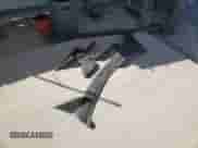 2020 Cadillac Escalade Platinum with VIN 1GYS4DKJ7LR262523, listed as a Copart auction lot 49342205 with 46,557 mi miles and Clean title. Bid and sale history available at DreamBid. Image 13.