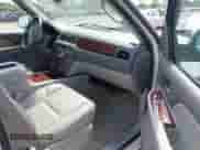 2007 Chevrolet Suburban LT с VIN 3GNFK16327G237694, выставлен на аукционе IAAI как лот 42542354 с пробегом 171 859 миль миль и . История ставок и продаж доступна на DreamBid. Изображение 5.