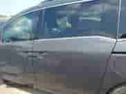 2016 Honda Odyssey Touring Elite z VIN 5FNRL5H97GB034558, wystawiony jako IAAI lot #42862918 z przebiegiem 118 891 mil mil oraz . Historia ofert i sprzedaży dostępna na DreamBid. Obrazek 15.
