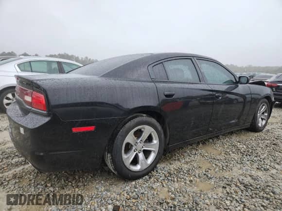 2012 Dodge Charger SXT z VIN 2C3CDXHG1CH272198, wystawiony jako Copart lot #90362075 z przebiegiem 186 070 mil mil oraz Czysty tytuł • Clean title. Historia ofert i sprzedaży dostępna na DreamBid. Obrazek 3.