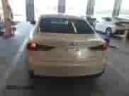 2020 Lexus IS 300 с VIN JTHAA1D27L5108964, выставлен на аукционе IAAI как лот 42184331 с пробегом 14 343 миль миль и . История ставок и продаж доступна на DreamBid. Изображение 17.