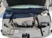 2008 Chevrolet Malibu 1FL с VIN 1G1ZG57N48F197743, выставлен на аукционе Copart как лот 58025125 с пробегом 150 663 миль миль и Чистый • Clean title. История ставок и продаж доступна на DreamBid. Изображение 11.