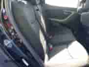 2016 Hyundai Elantra Value Edition with VIN KMHDH4AE8GU490665, listed as a IAAI auction lot 41058832 with 155,243 mi miles and . Bid and sale history available at DreamBid. Image 8.