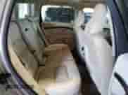 2013 Volvo XC70 T6 с VIN YV4902BZ9D1151737, выставлен на аукционе Copart как лот 71505355 с пробегом 51 347 миль миль и Списание • Salvage title. История ставок и продаж доступна на DreamBid. Изображение 11.
