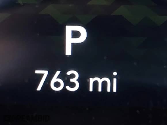 2025 Jeep Wrangler Rubicon z VIN 1C4PJXFN4SW573748, wystawiony jako IAAI lot #42660183 z przebiegiem 763 mil mil oraz . Historia ofert i sprzedaży dostępna na DreamBid. Obrazek 15.