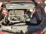 2019 Toyota Camry SE z VIN 4T1B11HK7KU249646, wystawiony jako Copart lot #80287225 z przebiegiem Nie podano mil oraz Szkoda całkowita • Salvage title. Historia ofert i sprzedaży dostępna na DreamBid. Obrazek 11.