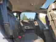 2014 Chevrolet Captiva Sport LT с VIN 3GNAL3EK2ES661009, выставлен на аукционе Copart как лот 85007725 с пробегом 213 987 миль миль и Списание • Salvage title. История ставок и продаж доступна на DreamBid. Изображение 11.