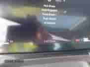 2021 Jeep Grand Cherokee Overland with VIN 1C4RJKDG2M8147256, listed as a IAAI auction lot 42536786 with 34,970 mi miles and . Bid and sale history available at DreamBid. Image 16.