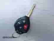 2007 Toyota Camry CE with VIN 4T1BE46K67U657944, listed as a IAAI auction lot 43326777 with 172,509 mi miles and . Bid and sale history available at DreamBid. Image 11.