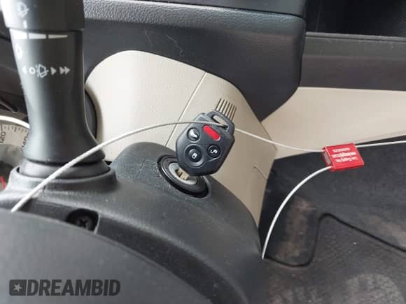 2013 Subaru Impreza 2.0i z VIN JF1GPAA62DH857260, wystawiony jako IAAI lot #42443352 z przebiegiem 127 259 mil mil oraz . Historia ofert i sprzedaży dostępna na DreamBid. Obrazek 11.